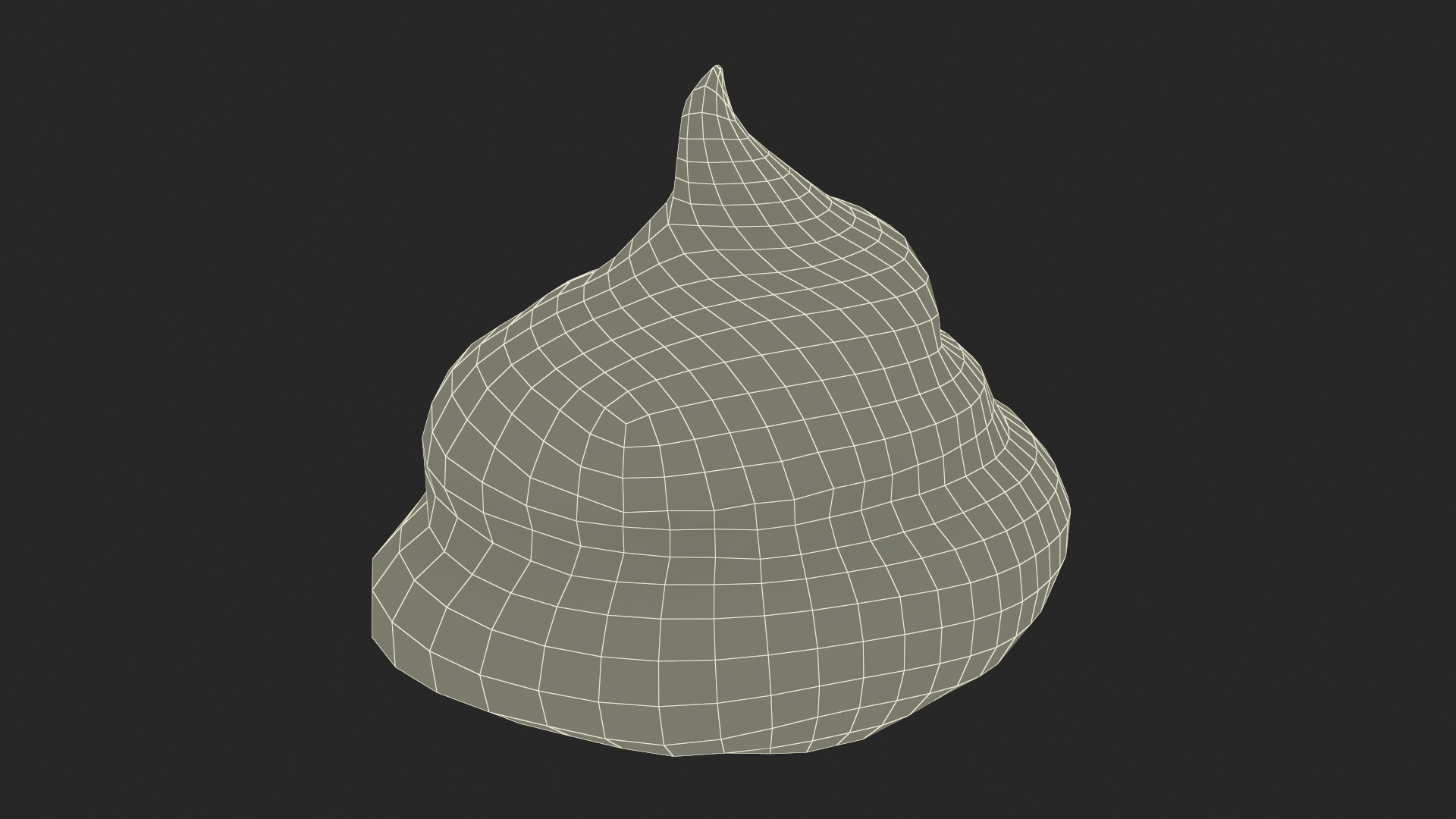 3D Shaving Foam Swirl Shape White https://p.turbosquid.com/ts-thumb/JQ/k6VcjK/bl/shaving_foam_swirl_shape_white_361/jpg/1748378609/1920x1080/turn_fit_q99/9d34582e896ad7369d75abfcddabf8ec1f61afd6/shaving_foam_swirl_shape_white_361-1.jpg