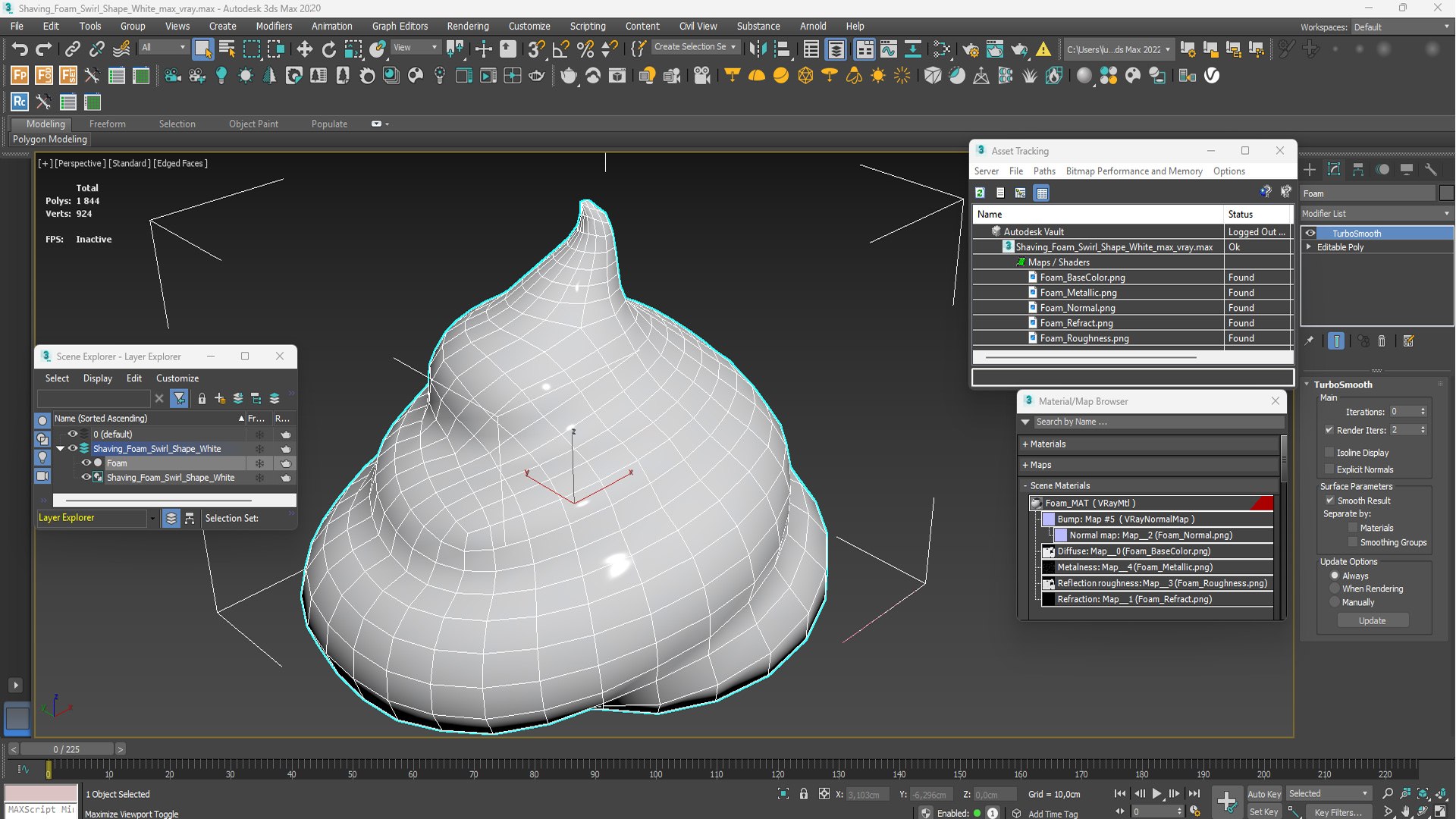 3D Shaving Foam Swirl Shape White https://p.turbosquid.com/ts-thumb/JQ/k6VcjK/sX/shaving_foam_swirl_shape_white_013/jpg/1748378715/1920x1080/fit_q87/e4b58990e774fd14f4c1132d1716d934758c72b9/shaving_foam_swirl_shape_white_013.jpg