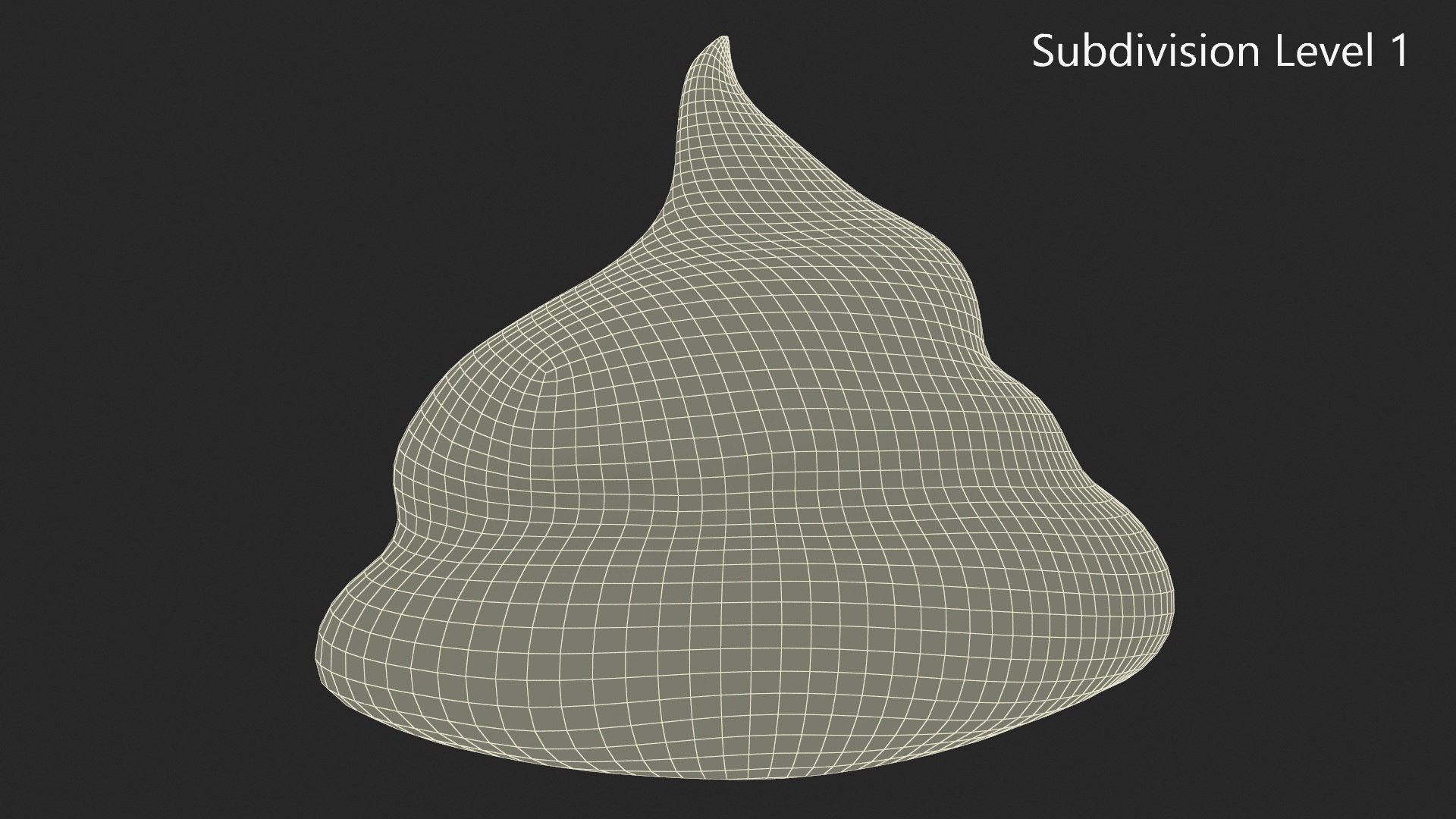 3D Shaving Foam Swirl Shape White https://p.turbosquid.com/ts-thumb/JQ/k6VcjK/yL/shaving_foam_swirl_shape_white_010/jpg/1748378706/1920x1080/fit_q87/31ce1267c95622d5a88fcdb6e5210f3d223c38de/shaving_foam_swirl_shape_white_010.jpg