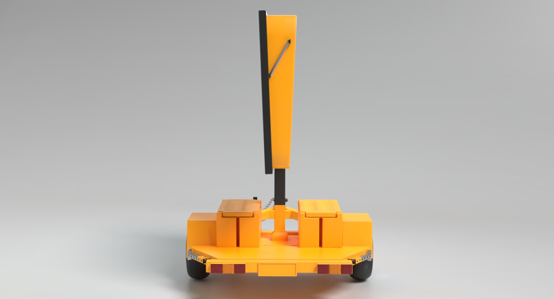 electronic traffic sign 3D model https://p.turbosquid.com/ts-thumb/JQ/kGV6WM/EEixOfq0/images0024/png/1518223058/1920x1080/fit_q87/f01cb5f123fca97262395e837cd5dbce73e4d677/images0024.jpg