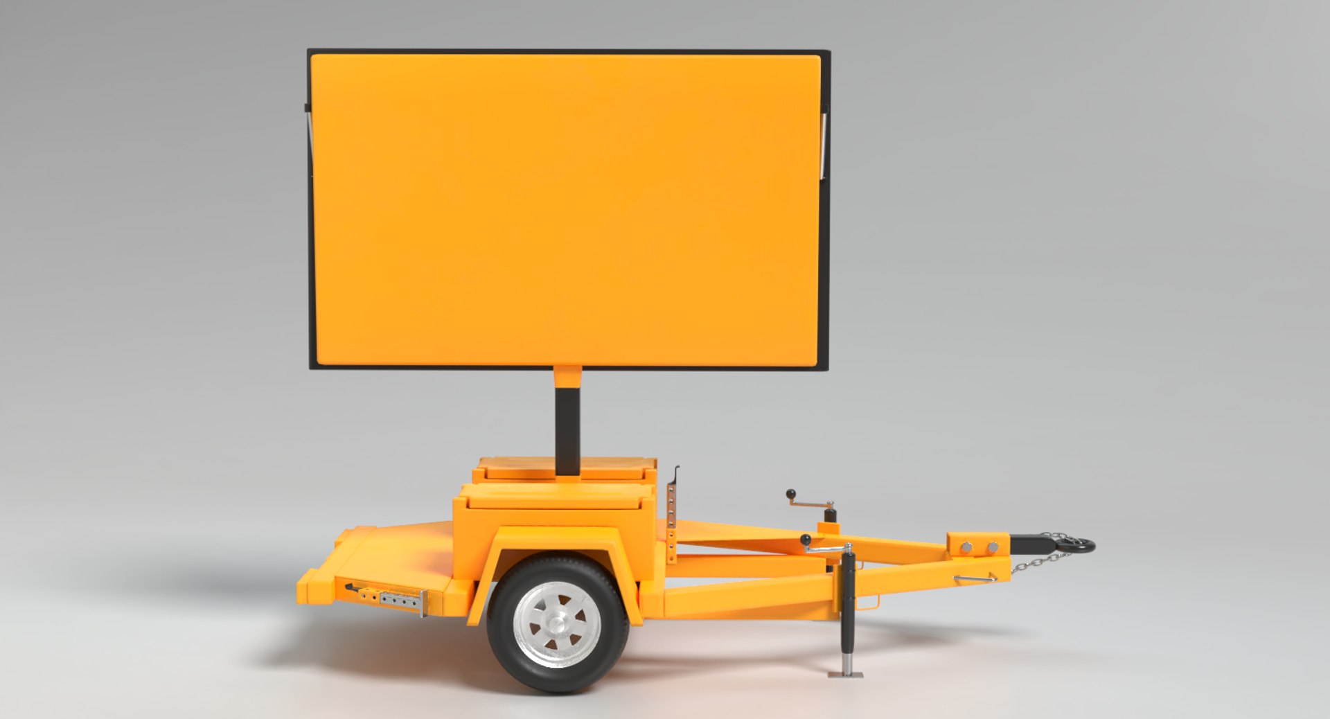 electronic traffic sign 3D model https://p.turbosquid.com/ts-thumb/JQ/kGV6WM/JstRLSCQ/images0015/png/1518223058/1920x1080/fit_q87/5f57dbc788523e15b19ae4b0295dacd78c2e8604/images0015.jpg
