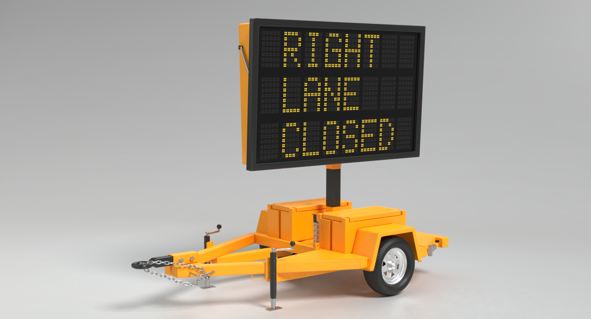 electronic traffic sign 3D model https://p.turbosquid.com/ts-thumb/JQ/kGV6WM/dzGzM6L1/images/png/1518223080/1920x1080/turn_fit_q99/da761e1204258daf29e969d915551d36fbc05822/images-1.jpg