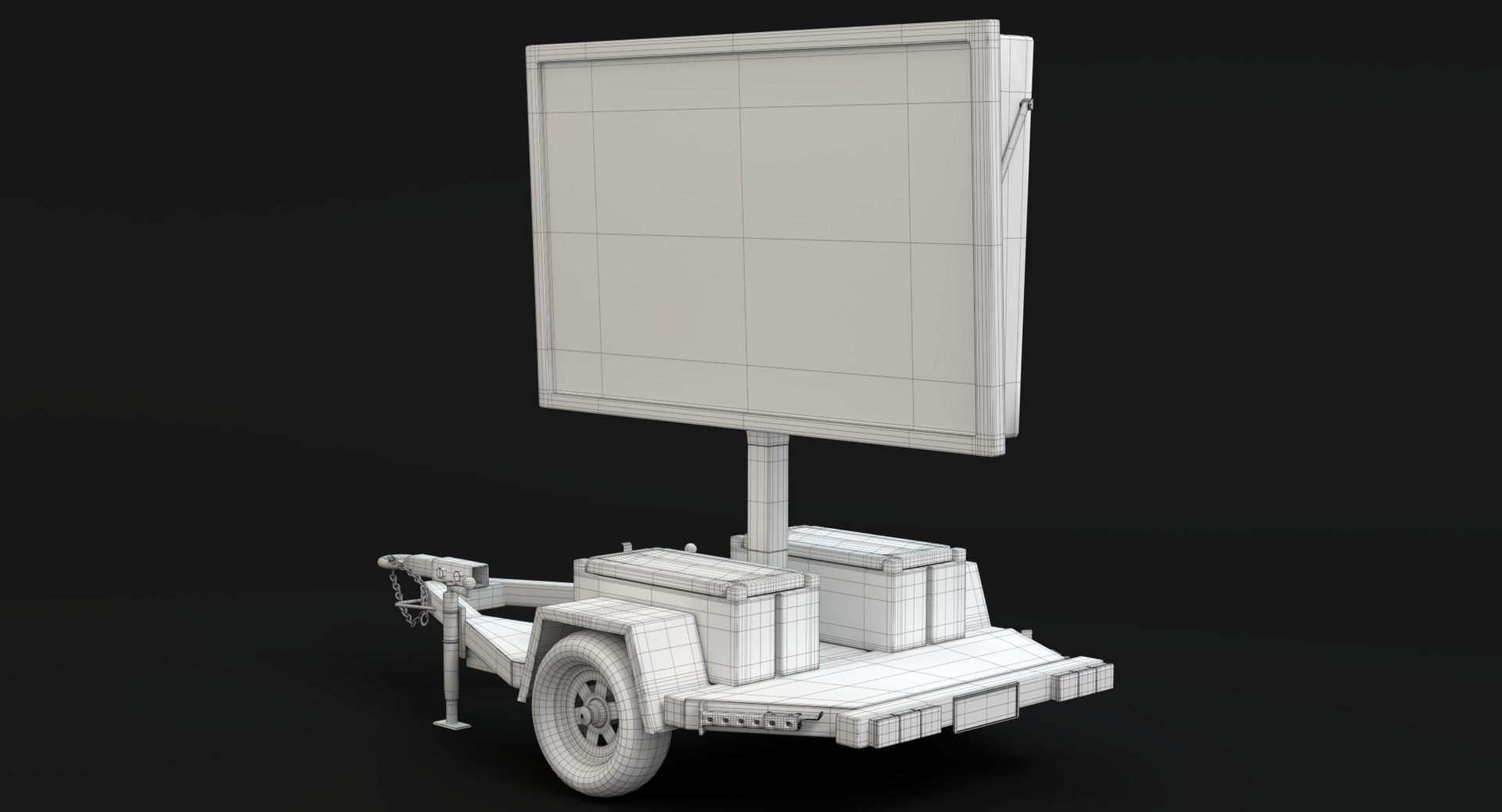 electronic traffic sign 3D model https://p.turbosquid.com/ts-thumb/JQ/kGV6WM/lvf8F2iD/wireframe_2/png/1518223064/1920x1080/fit_q87/55a98ec4be7e33e2b7d8411cf4124e2145118499/wireframe_2.jpg