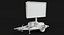 Electronic Traffic Sign