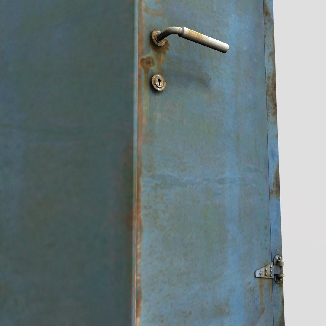 3D model metal cabinet https://p.turbosquid.com/ts-thumb/JQ/moE4vt/3pb5FJYK/image_8/jpg/1510576481/1920x1080/fit_q87/2cb9805c3f9edce854cc147f5a03f6fc6730753f/image_8.jpg