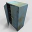 metal_cabinet