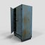 metal_cabinet