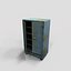 metal_cabinet