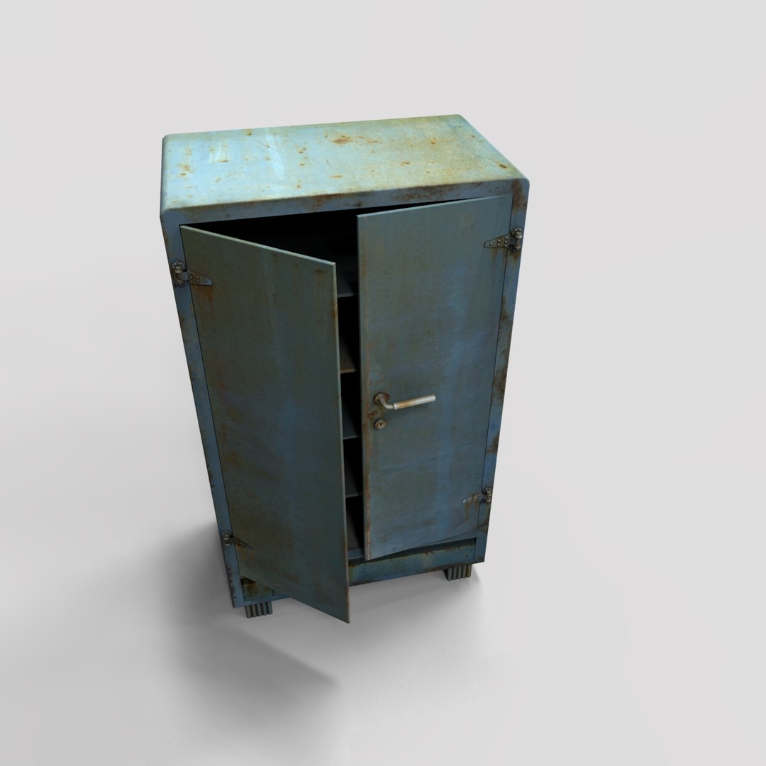3D model metal cabinet https://p.turbosquid.com/ts-thumb/JQ/moE4vt/L7Vt5cNa/image_5/jpg/1510576481/1920x1080/fit_q87/9cbd3ff803500031521fdab2cfa4ace9e30fa7dc/image_5.jpg