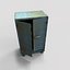 metal_cabinet
