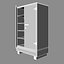 metal_cabinet
