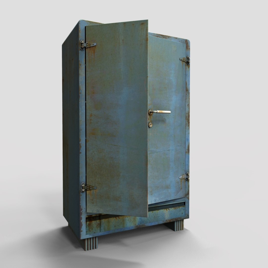 3D model metal cabinet https://p.turbosquid.com/ts-thumb/JQ/moE4vt/PX2QxybF/image_7/jpg/1510576481/1920x1080/fit_q87/fcb79916b75a89edd529f8545bb30c0faaf0e6d2/image_7.jpg