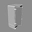 metal_cabinet