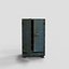 metal_cabinet