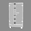metal_cabinet