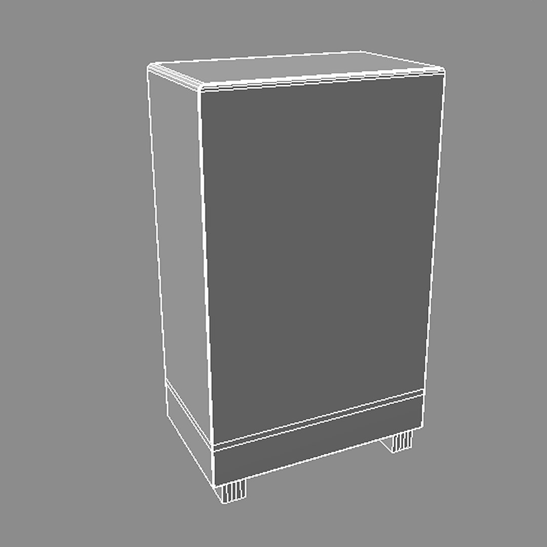 3D model metal cabinet https://p.turbosquid.com/ts-thumb/JQ/moE4vt/sHdnzvDl/image_4/jpg/1510576549/1920x1080/fit_q87/6dc2d18110c3128477ea4f23561064058358cccd/image_4.jpg