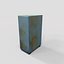 metal_cabinet