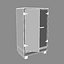 metal_cabinet
