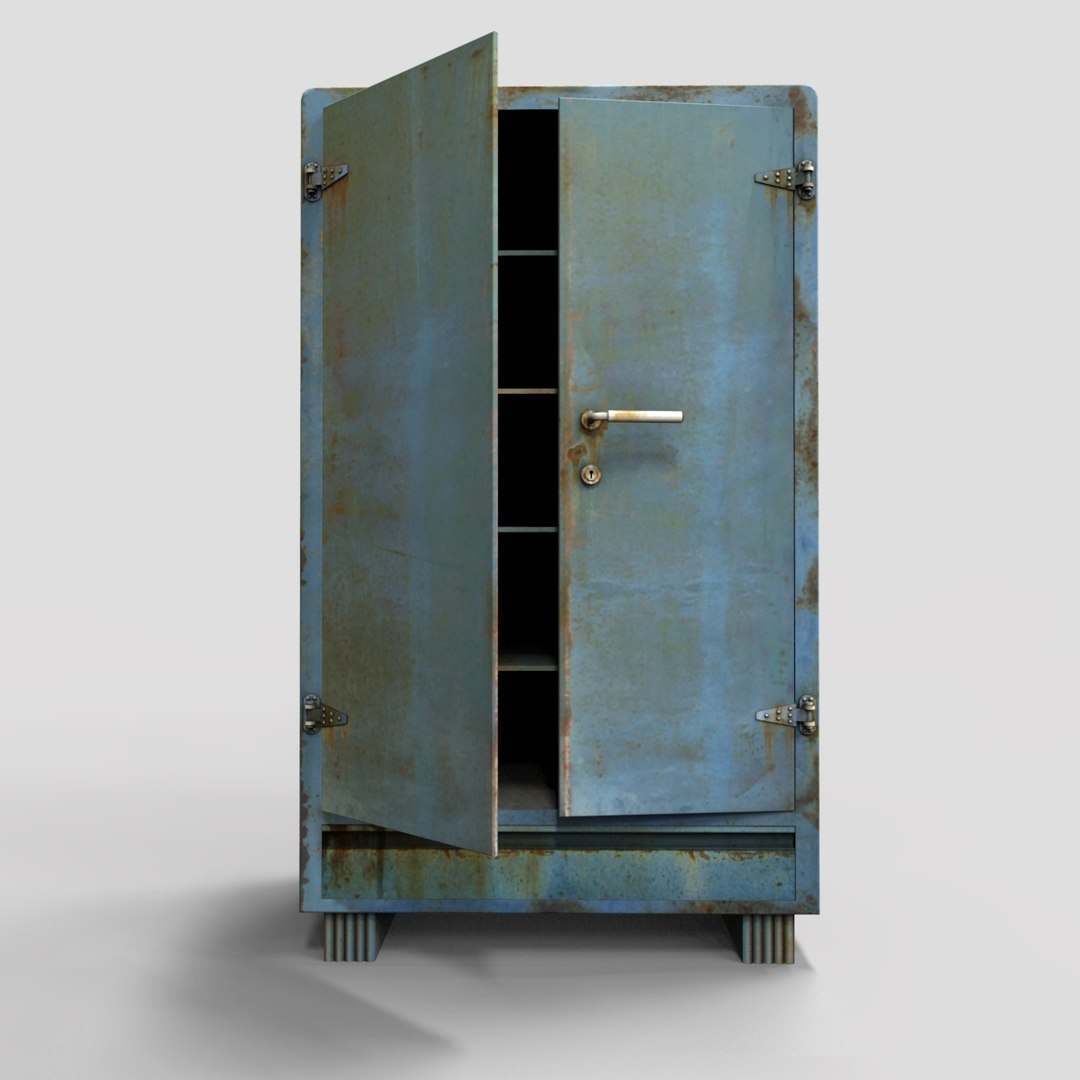 3D model metal cabinet https://p.turbosquid.com/ts-thumb/JQ/moE4vt/ydV8PFWY/image_9/jpg/1510576481/1920x1080/fit_q87/c30b3fedcb808b70344d2e8f0ed3b171f40b7360/image_9.jpg