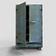 metal_cabinet