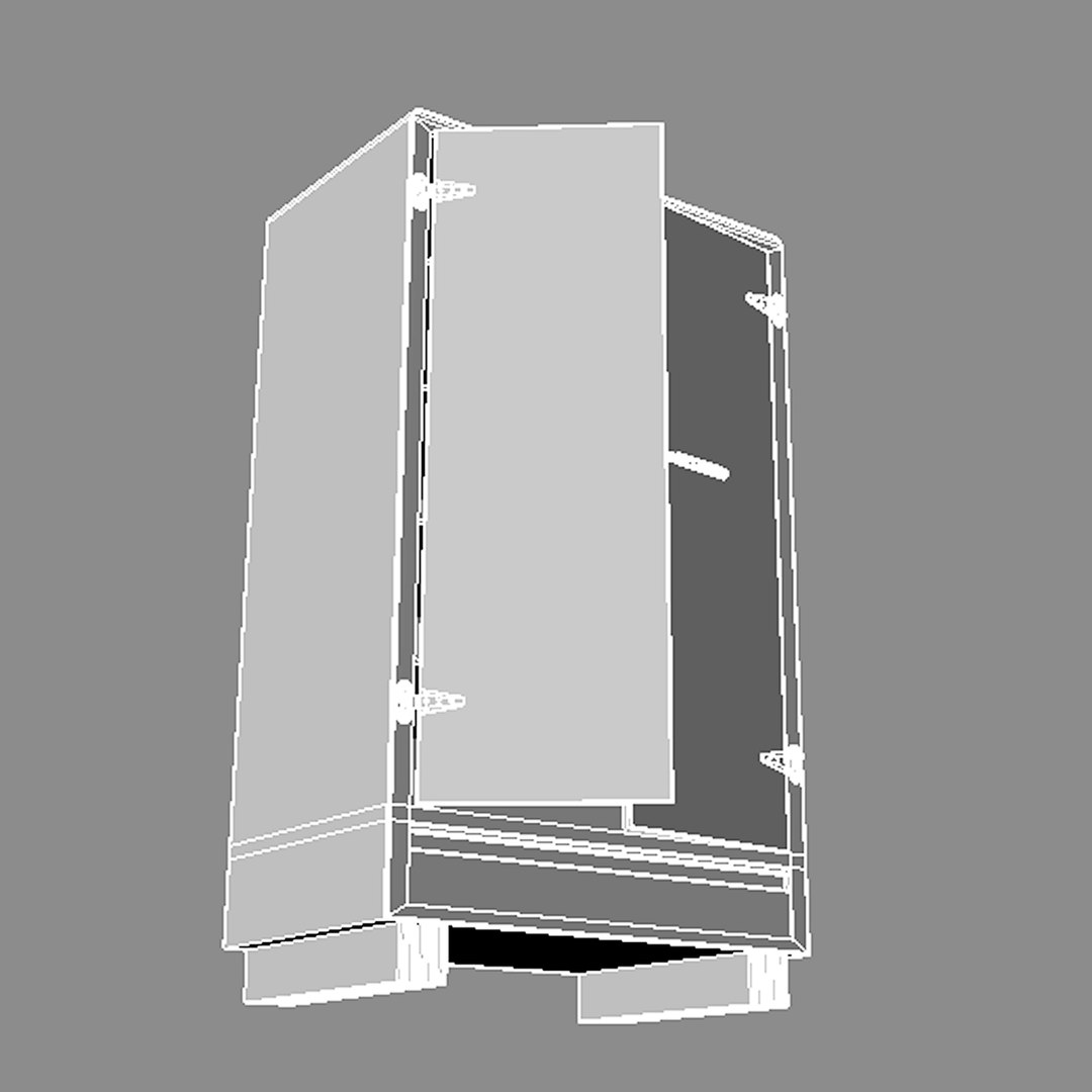3D model metal cabinet https://p.turbosquid.com/ts-thumb/JQ/moE4vt/yt1HnQuI/image_6/jpg/1510576549/1920x1080/fit_q87/a13a5663c015495b7a87e7f56dbb09d9a8a9ac69/image_6.jpg