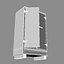 metal_cabinet