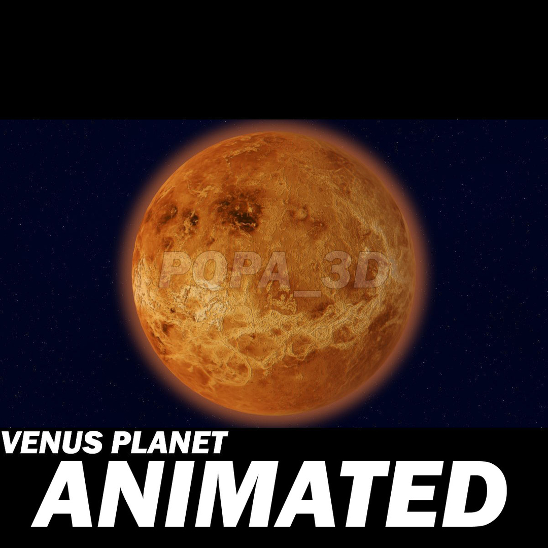 3d venus planet https://p.turbosquid.com/ts-thumb/JQ/odVXJx/PWT6iX7W/v360/jpg/1293802238/1920x1080/turn_fit_q99/6d8ce0cb334a7b1a0e32f4f1927e0ad4cc606cf5/v360-1.jpg