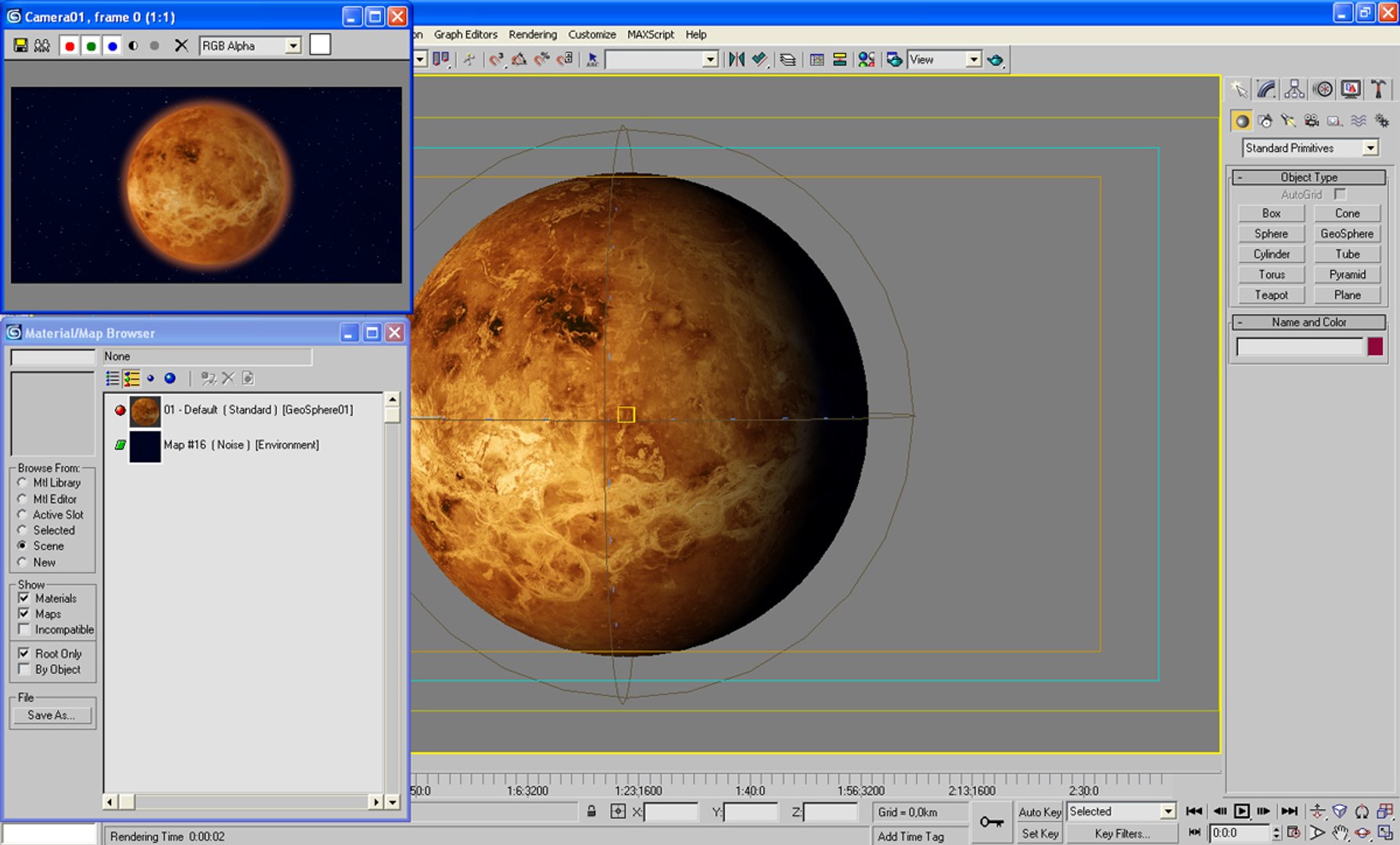 3d venus planet https://p.turbosquid.com/ts-thumb/JQ/odVXJx/Pw5mgfLu/vx/jpg/1307740319/1920x1080/fit_q87/0d9629eb3c441a40c0e5e8903d9e6b05f4047ad8/vx.jpg