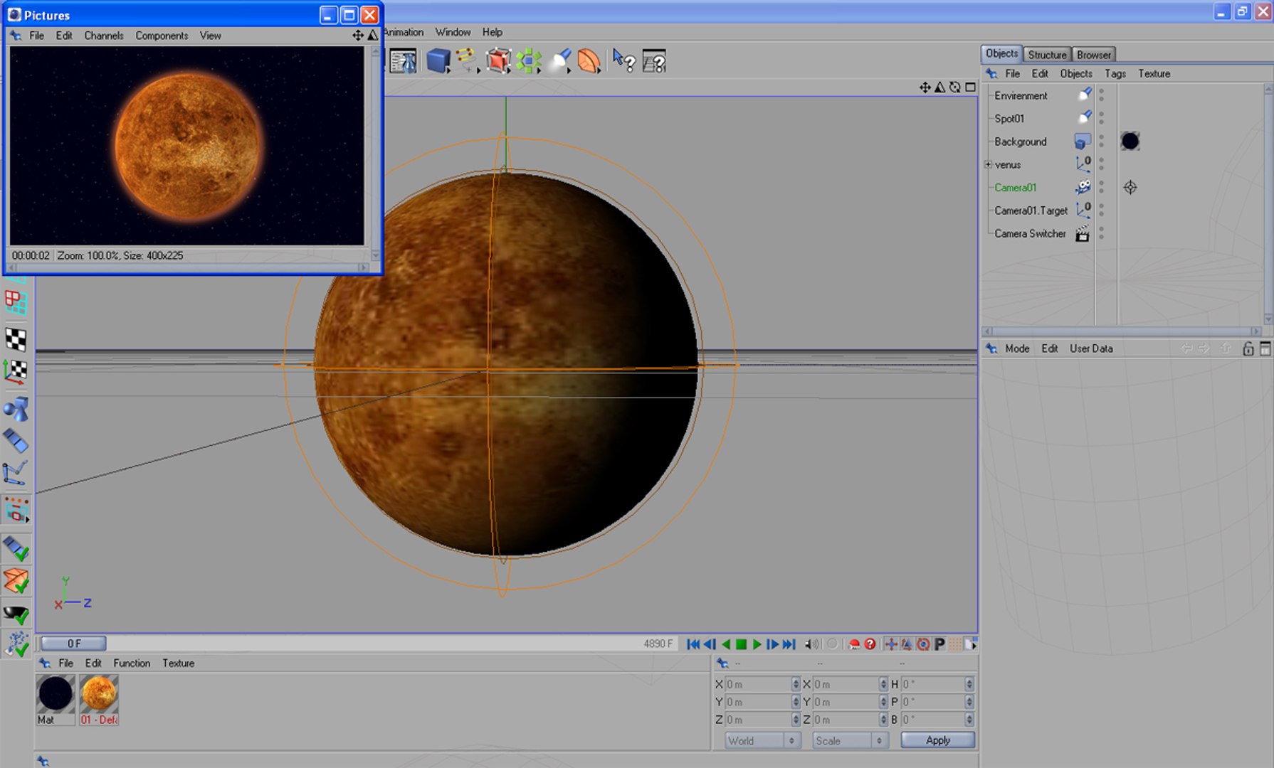 3d venus planet https://p.turbosquid.com/ts-thumb/JQ/odVXJx/qG4z5fGK/vz/jpg/1307740247/1920x1080/fit_q87/d5c344aba109a6e2fb692de4b6062a5ef104c9c0/vz.jpg