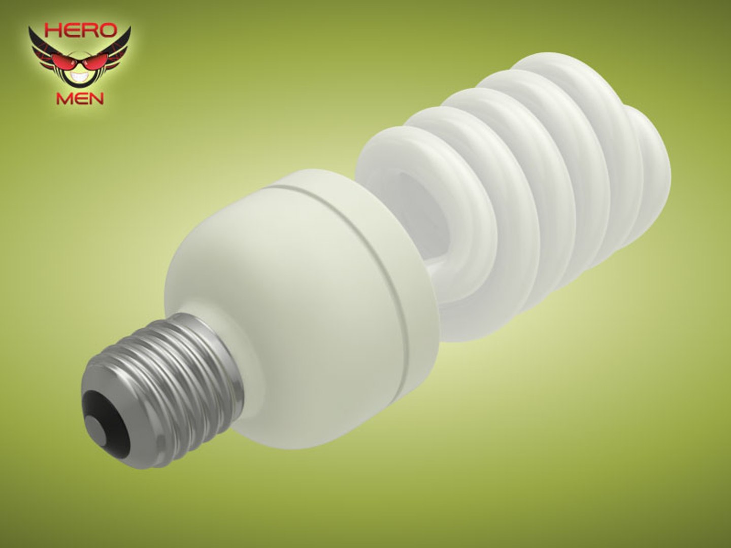 fluorescent bulb light 3d model https://p.turbosquid.com/ts-thumb/JQ/owI5aZ/aH3p6NAQ/fluorescent_bulb02/jpg/1427560302/1920x1080/fit_q87/7277ec9f016dba45b54bdac77d4b29cbf0b88a24/fluorescent_bulb02.jpg