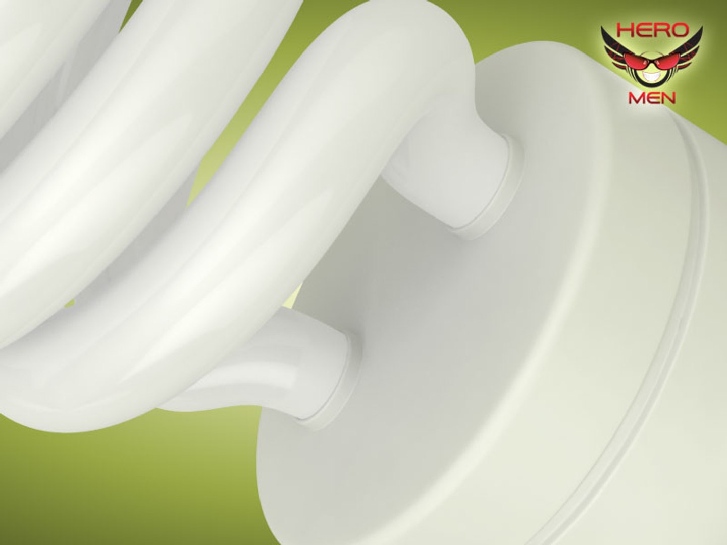 fluorescent bulb light 3d model https://p.turbosquid.com/ts-thumb/JQ/owI5aZ/ezzZ4dXS/fluorescent_bulb04/jpg/1427560302/1920x1080/fit_q87/14e3e5bebc7f971aaee318b9bbff4a3cdb893328/fluorescent_bulb04.jpg