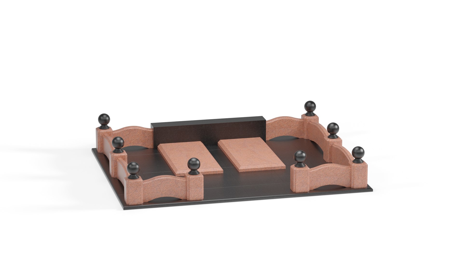 gravestone 3D model https://p.turbosquid.com/ts-thumb/JQ/q8ic4L/e1/101/jpg/1686770105/1920x1080/fit_q87/817de6de8b1bc0709ab72a4cfec057855f707267/101.jpg