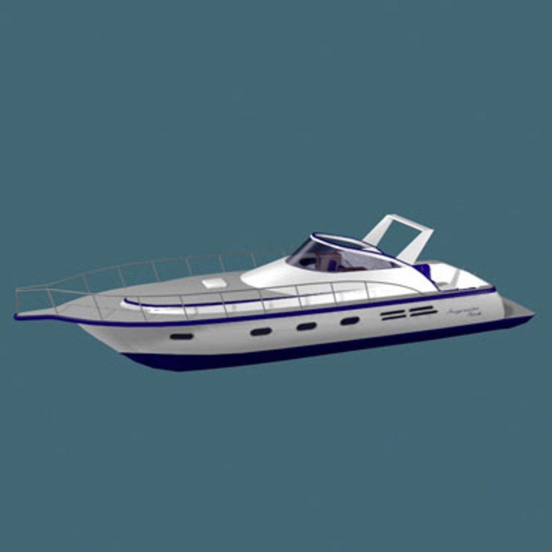 boat 52 yacht pzyacht052 3d pz3 https://p.turbosquid.com/ts-thumb/JQ/rGi0B0/bRtucDfh/y052_3/jpg/1185914948/1920x1080/fit_q87/5ba3b53fe947307a817522bd1396e5596dbbe962/y052_3.jpg