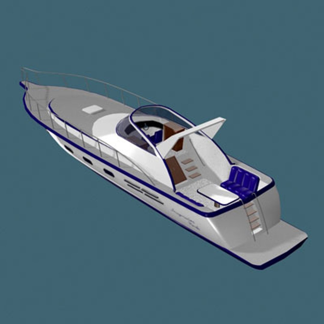 boat 52 yacht pzyacht052 3d pz3 https://p.turbosquid.com/ts-thumb/JQ/rGi0B0/jVesAJfm/y052_4/jpg/1185914952/1920x1080/fit_q87/3377aced412793cb6a4f55b57ad2a1b0fa7b0485/y052_4.jpg