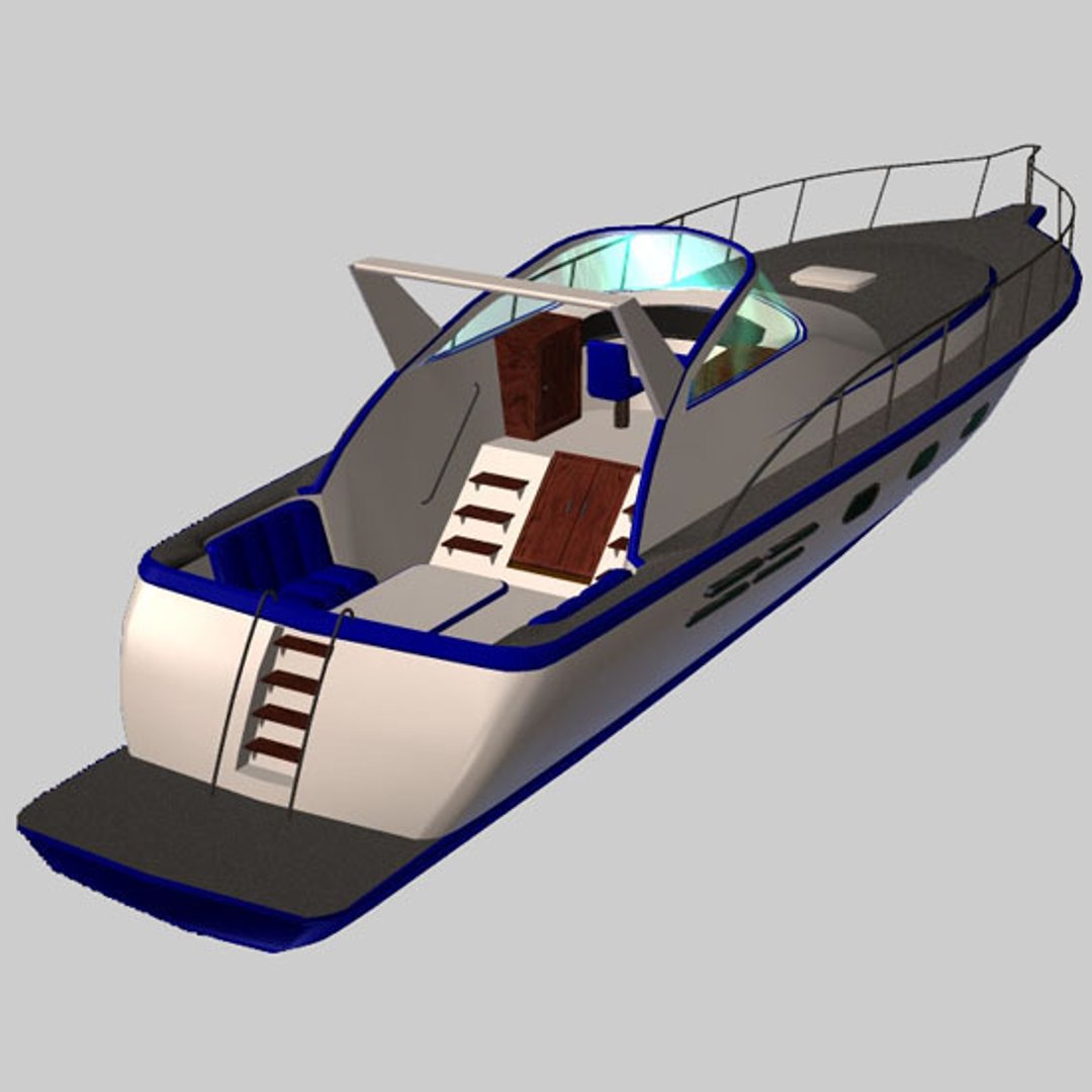 boat 52 yacht pzyacht052 3d pz3 https://p.turbosquid.com/ts-thumb/JQ/rGi0B0/wgI9c8gA/y052_2/jpg/1185914911/1920x1080/fit_q87/451172f935e437f35946dd37dcdd493086a28adf/y052_2.jpg