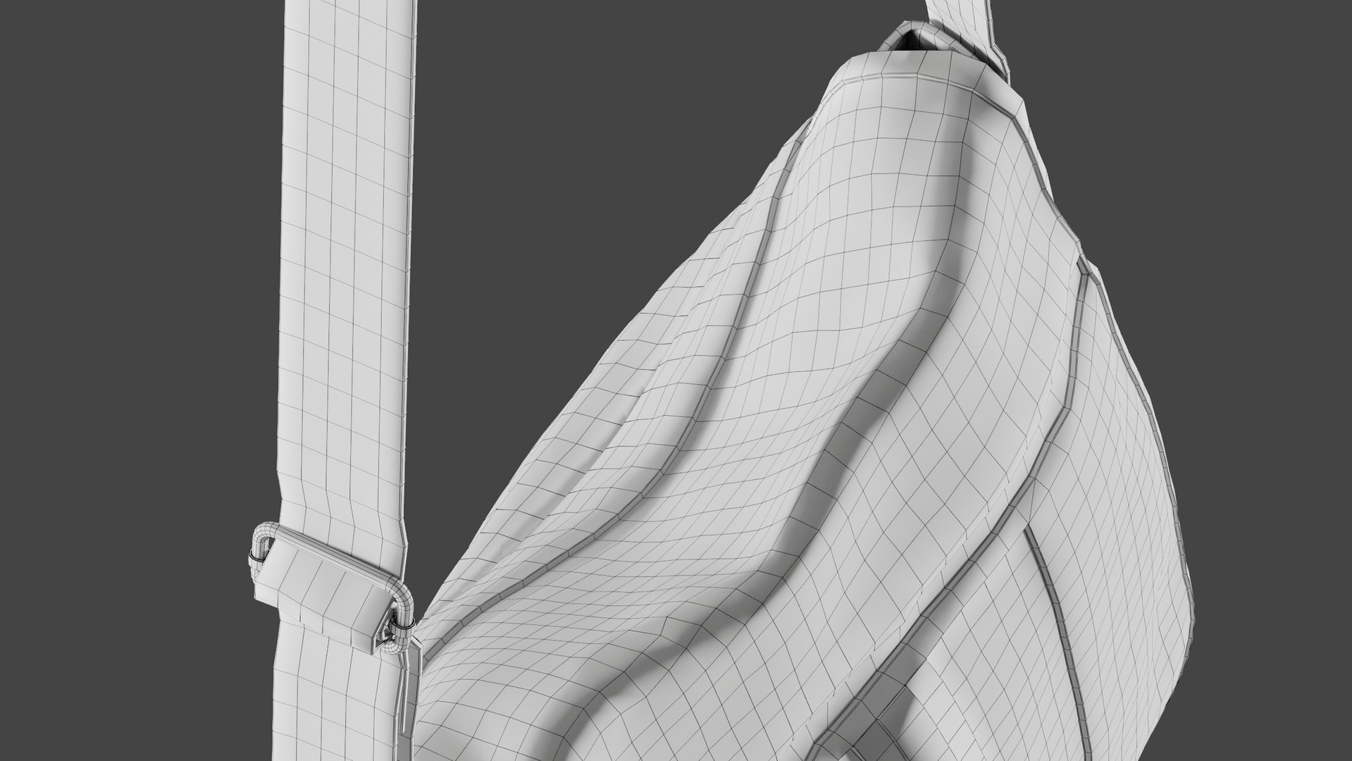realistic men s bag 3D https://p.turbosquid.com/ts-thumb/JQ/vs1B5O/0tmRVxGU/_view190037/jpg/1591426580/1920x1080/fit_q87/75f5b5b3c8b40c1a1dc85f195213adf7784031ce/_view190037.jpg