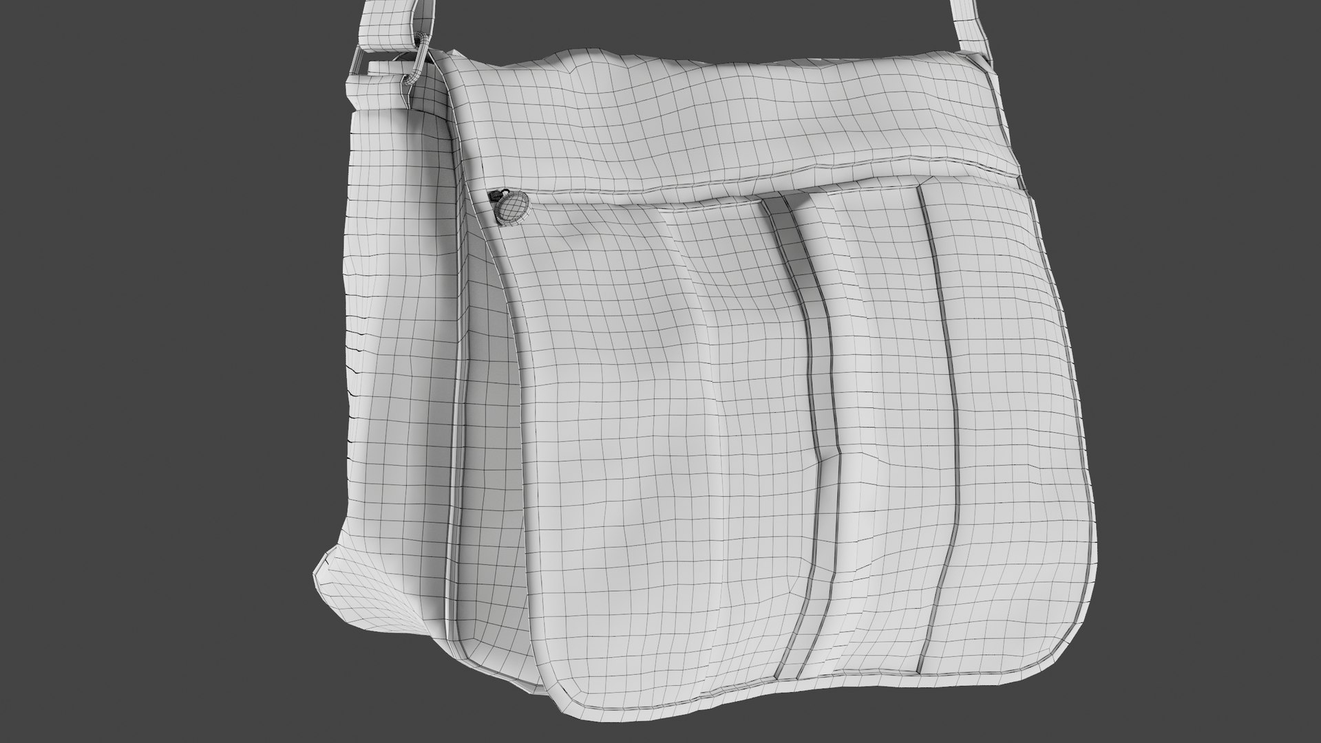 realistic men s bag 3D https://p.turbosquid.com/ts-thumb/JQ/vs1B5O/4Fx9wMEj/_view170037/jpg/1591426580/1920x1080/fit_q87/0bb7b605774c13555dd4dc2bfd98a370c30085e9/_view170037.jpg