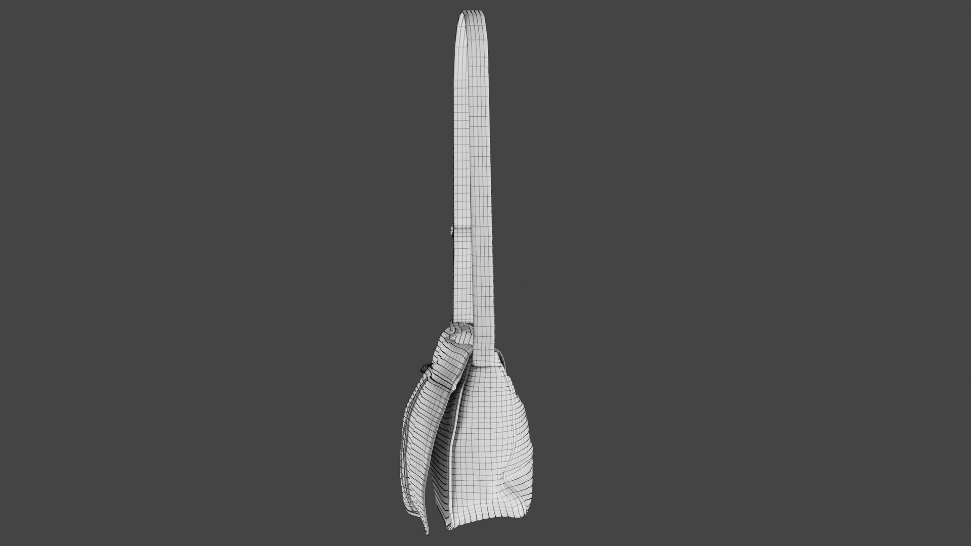 realistic men s bag 3D https://p.turbosquid.com/ts-thumb/JQ/vs1B5O/7wHAN8fJ/_view230063/jpg/1591426580/1920x1080/fit_q87/0549a115a6f80a6197c24df7de4091da8e1566d0/_view230063.jpg