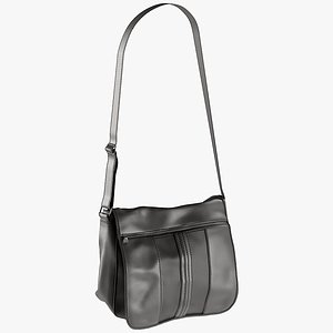 Men's Bag