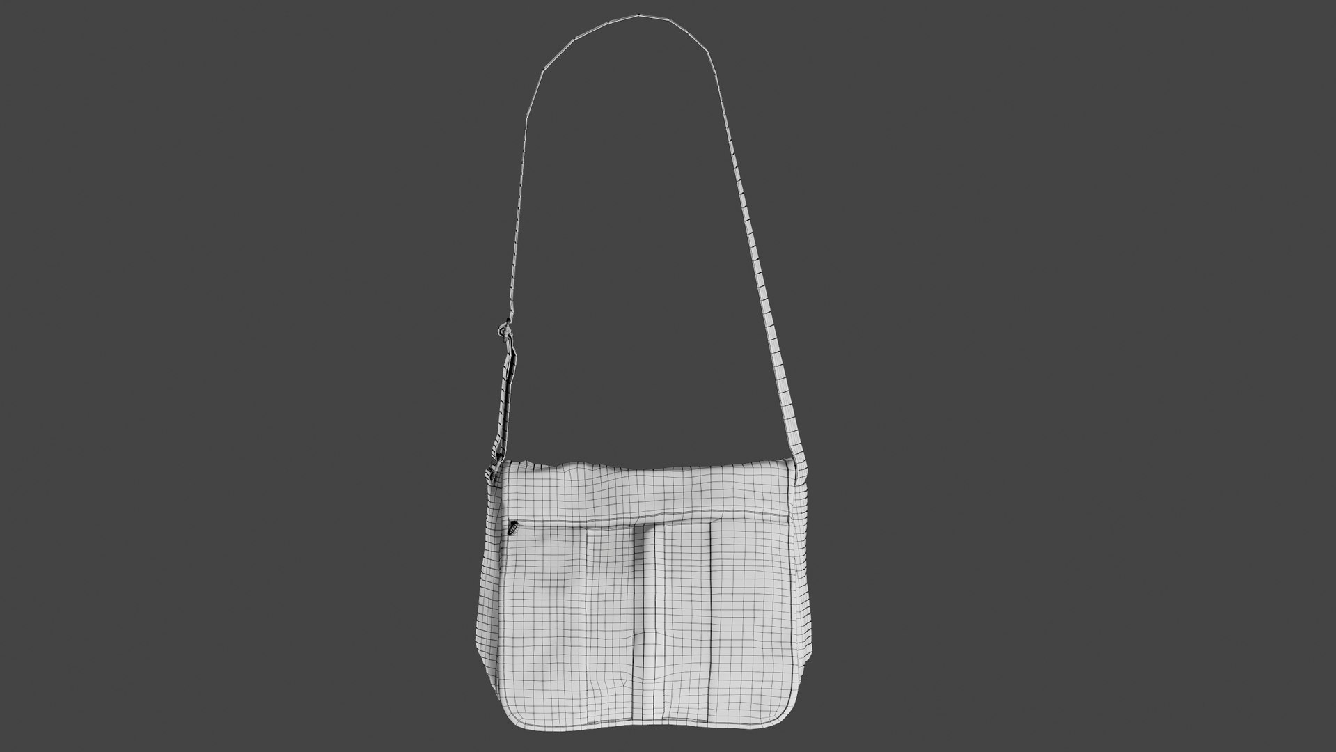 realistic men s bag 3D https://p.turbosquid.com/ts-thumb/JQ/vs1B5O/S5jic8VZ/_view200037/jpg/1591426580/1920x1080/fit_q87/d36fb0e230a58dec0a7eec670e51994d7f06a27c/_view200037.jpg