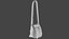 Sac pour hommes