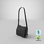 Sac pour hommes
