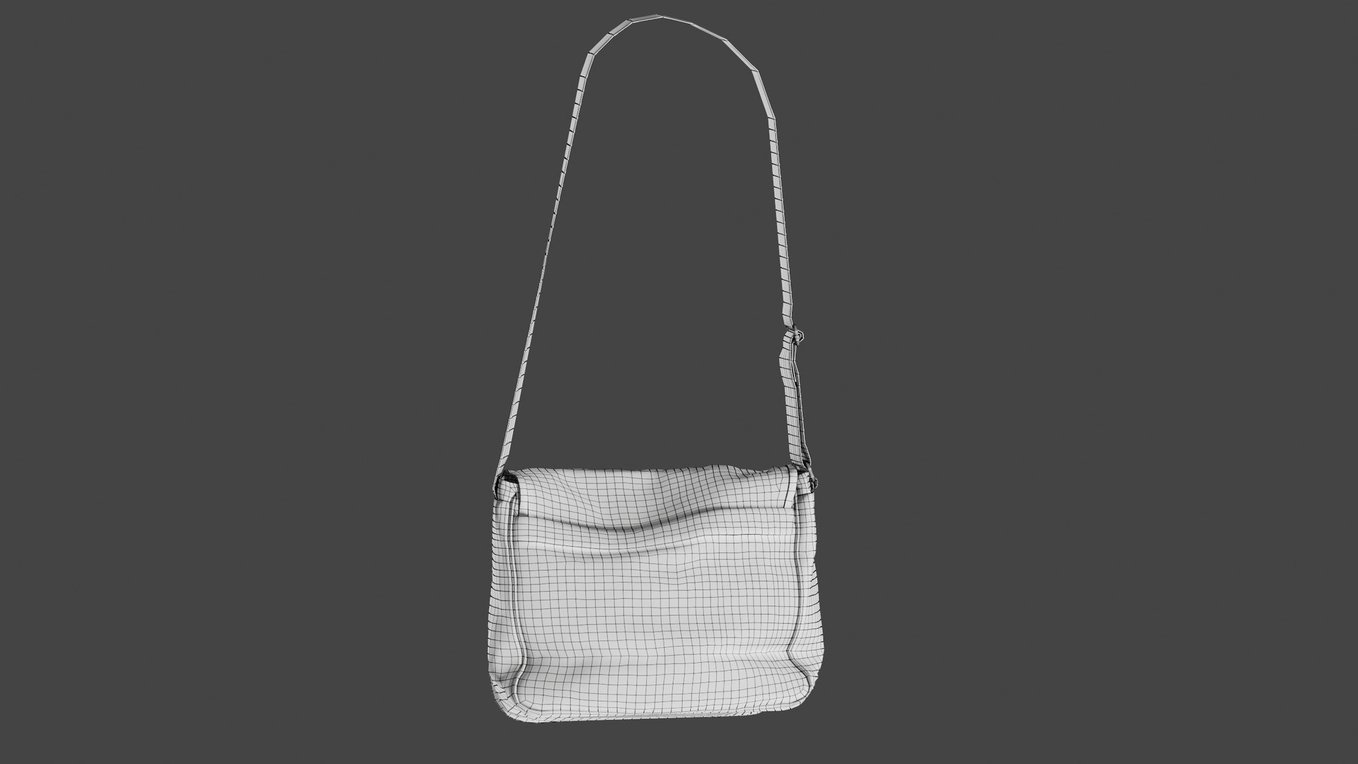 realistic men s bag 3D https://p.turbosquid.com/ts-thumb/JQ/vs1B5O/YEF8gAQ7/_view220055/jpg/1591426580/1920x1080/fit_q87/bec92d773d552ec78ce138495b60baf32514d5e0/_view220055.jpg