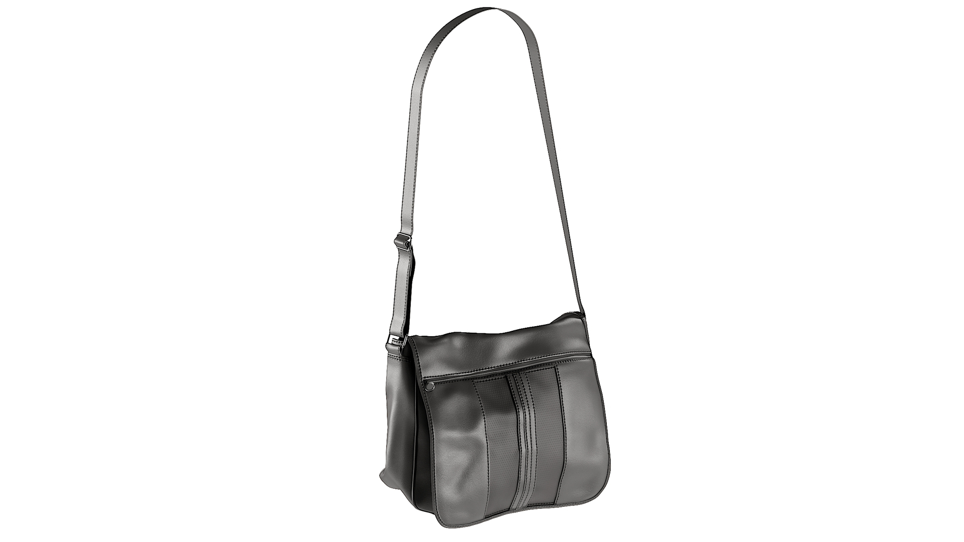 realistic men s bag 3D https://p.turbosquid.com/ts-thumb/JQ/vs1B5O/fSdsgjzv/0000/jpg/1591426356/1920x1080/turn_fit_q99/16dd21d10095653e4728dc66a93f005df97cb56d/0000-1.jpg
