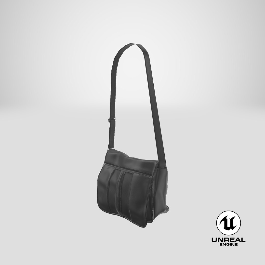 realistic men s bag 3D https://p.turbosquid.com/ts-thumb/JQ/vs1B5O/iH0MVpA4/stemcell_unreal_render/png/1594802190/1920x1080/fit_q87/8db22177c770b6e914a52b364d33111a0ca60412/stemcell_unreal_render.jpg