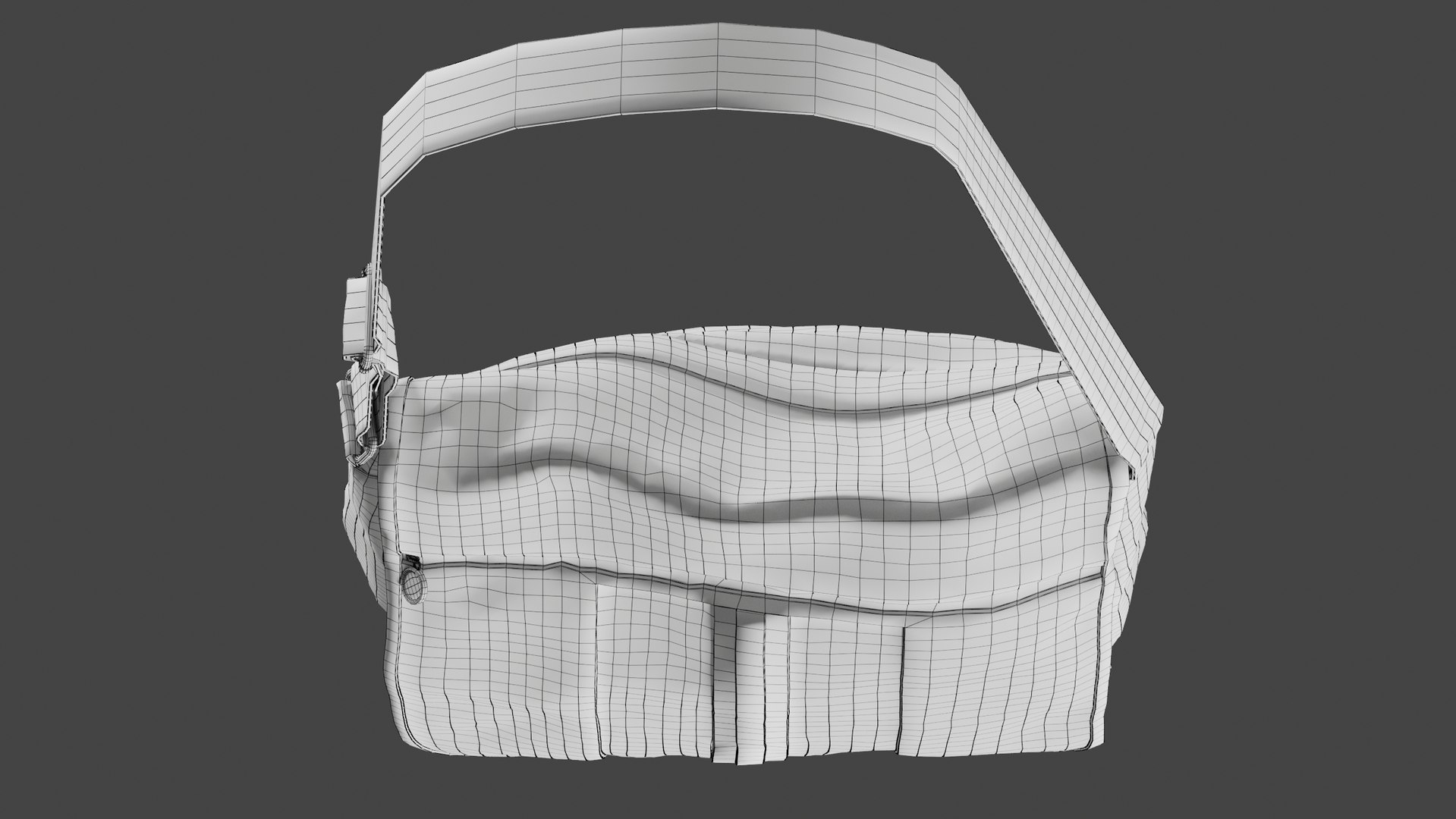 realistic men s bag 3D https://p.turbosquid.com/ts-thumb/JQ/vs1B5O/k2DIxNpi/_view180037/jpg/1591426580/1920x1080/fit_q87/90bba477fd05c3724f41b62c2b5e260aad5612f2/_view180037.jpg