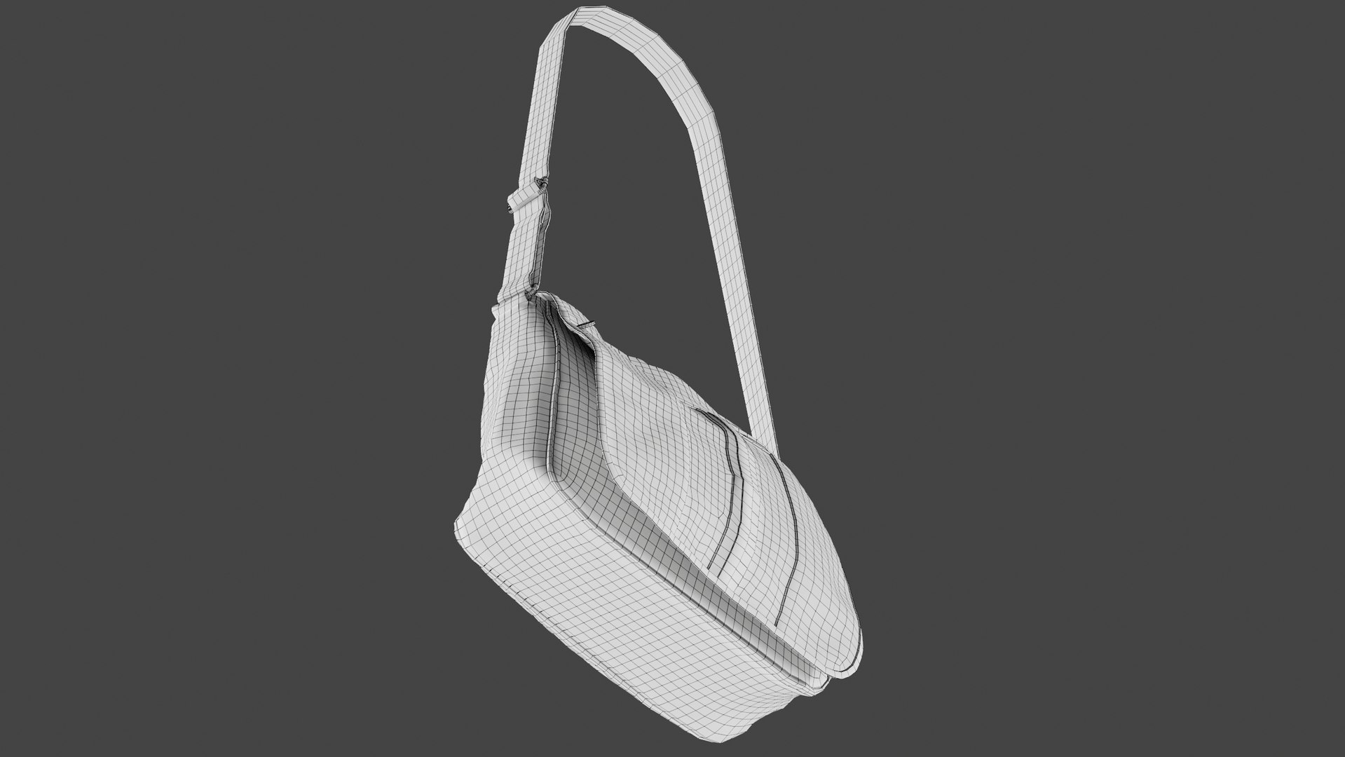 realistic men s bag 3D https://p.turbosquid.com/ts-thumb/JQ/vs1B5O/pK4jZGQa/_view240037/jpg/1591426580/1920x1080/fit_q87/31ab4f8054cb24bd0ce54bb6a62754e413676f56/_view240037.jpg