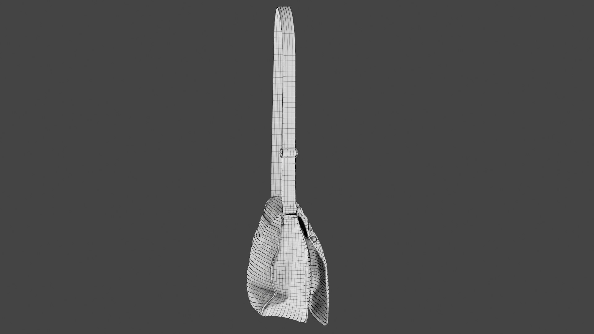 realistic men s bag 3D https://p.turbosquid.com/ts-thumb/JQ/vs1B5O/zDicA9nQ/_view210046/jpg/1591426580/1920x1080/fit_q87/d662c0d0ba3424053383625bac35bbbdb20507f0/_view210046.jpg
