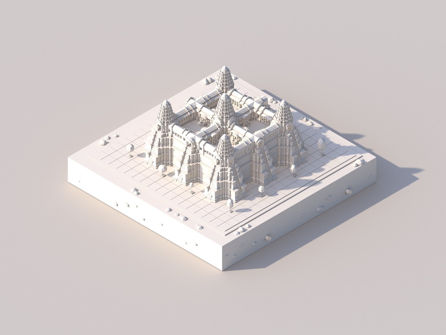 cartoon ankor wat temple 3D model https://p.turbosquid.com/ts-thumb/JQ/yjmxRv/YvQHUnKV/lowpoly_ankor_wat_white/jpg/1561663735/1920x1080/fit_q87/eab4936974160f7593c3e5f501388571cb3f51f6/lowpoly_ankor_wat_white.jpg