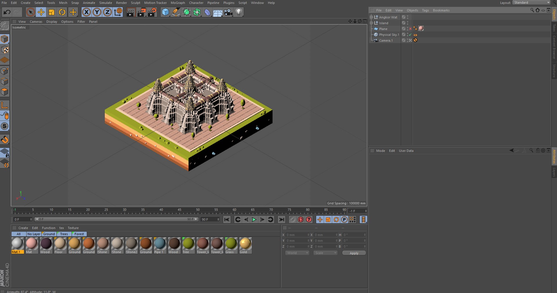 cartoon ankor wat temple 3D model https://p.turbosquid.com/ts-thumb/JQ/yjmxRv/quTQJJdr/screenshot_39/png/1561663735/1920x1080/fit_q87/7ee75fe4ac4e1f28c2af5657b839f25154bc4ad8/screenshot_39.jpg